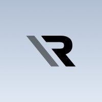 Recursion AI logo - Similar company to Algorise Ltd