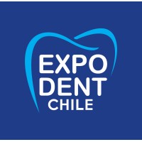 Expodent Chile logo - Similar company to Expodent