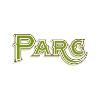 Parc logo - Similar company to Bobo Restaurant