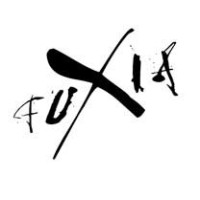 FUXIA logo - Similar company to Alberdi