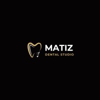 Matiz Dental Studio Lda logo - Similar company to Idc.Academy