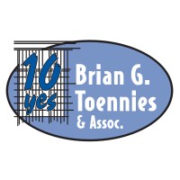 Brian G. Toennies & Associates, P.C.