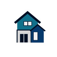 Preserva Ingeniería y Construcción SAC logo - Similar company to Aguilar Deck