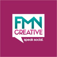 FMN Creative logo - Similar company to Massvote