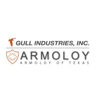 Gull Industries Inc logo