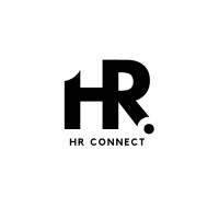 HR Connect logo - Similar company to Sasa Twa: