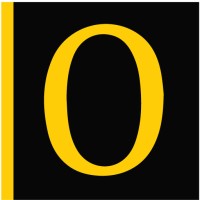 Protean Consulting logo - Similar company to Protean