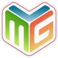 VMG Software Solutions Pvt. Ltd. logo - Similar company to Vmg Software