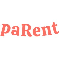 paRent srl logo - Similar company to Ninjai
