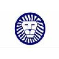 Book Of Life Academy