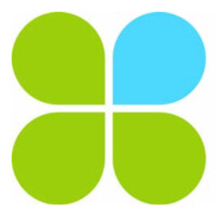 NEDCare CIO logo - Similar company to Proud To Care Cornwall