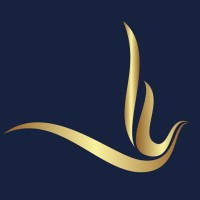 FENIKS KOMUNIKACIJE logo - Similar company to Ice Wonderland Ltd
