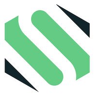 SERMATEC logo - Similar company to Etima+