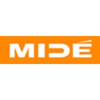 Mide Technology Corporation logo - Similar company to Response Dynamics
