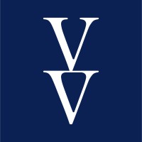 VanValentijn logo - Similar company to Woest Developers