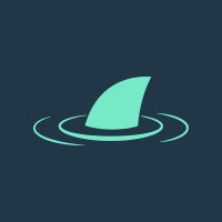 SettleShark logo - Similar company to Carstens Crisis & Risk Control