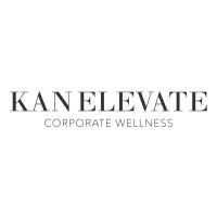 KAN ELEVATE logo - Similar company to Flex Studio