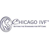 Chicago IVF logo - Similar company to Fertility Lab Sciences