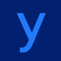 The Royals logo - Similar company to Honest Fox