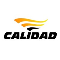 Calidad Teknoloji Tüketim Ürünleri Sanayi ve Ticaret A.Ş. logo - Similar company to Bikalite