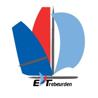 École De Voile De Trébeurden