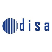 Diyarbakır Siyasal ve Sosyal Araştırmalar Enstitüsü logo - Similar company to Mir Group - Turkey