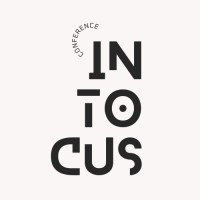 INTOCUS logo - Similar company to Wimedia.Am
