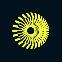 deBridge Foundation logo - Similar company to Debridge