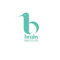 BRAIN Institute logo - Similar company to Devias