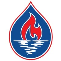 Illinois Restoration Services, Inc. logo - Similar company to No Smoke Passive Fire Protection And Fire Door Specialist