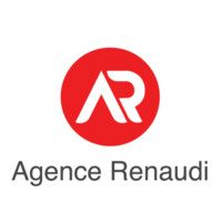 Agence Renaudi logo - Similar company to Alkm