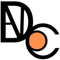 Danco Projects logo - Similar company to Daniel Flooring