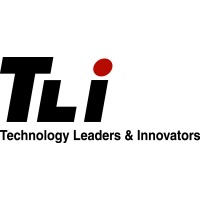 (주)티엘아이 logo - Similar company to Pixelplus Co., Ltd.