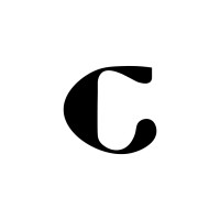 COUCOU logo - Similar company to Ctrle Consulting & Holding Gmbh