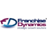 Franchise Dynamics