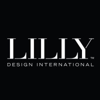 Lilly Design International, Llc