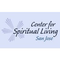 Center for Spiritual Living San Jose logo - Similar company to Meaningful Data