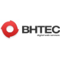 Bhtec logo - Similar company to Bh-Tec - Parque Tecnológico De Belo Horizonte