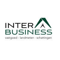InterBusiness logo - Similar company to Windout