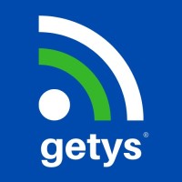 Getys - Serviços de TI logo - Similar company to Modo Soluções | Consultoria Para Ti E Sistemas De Rh