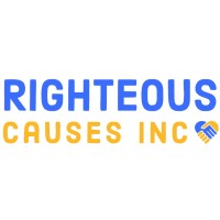 Righteous Caus