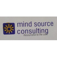 Cvk Mindsource Consulting Services