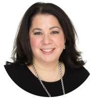 Tamara Malinoff - Psychoeducator logo - Similar company to The Early Years Family Development Centre Inc.