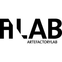 ArtefactoryLab logo - Similar company to Taaac