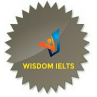 PRIDE IMMIGRATION AND IELTS CLASSES DHA LAHORE logo - Similar company to The Student Chapters