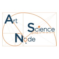 Art & Science Node logo - Similar company to Obmin
