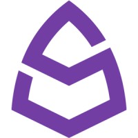 Spartan Website Design logo - Similar company to Revitalized Financials