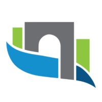 Southern Ohio Port Authority (Sopa)