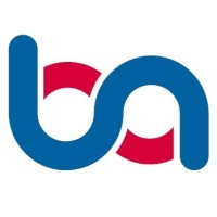 Bestlink Netware Inc logo - Similar company to Primecab Cables