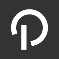 Precursor logo - Similar company to Vanguard Cyber Security